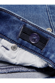 Kids ONLY jeans flared konRoyal