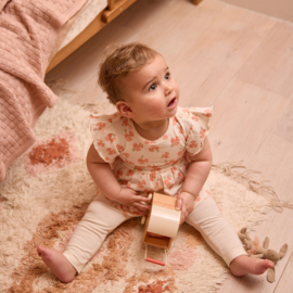 Dirkje jurkjes 2-pack