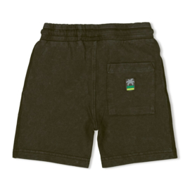 Sturdy short antra Gone surfing