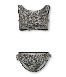 Kids ONLY beach bikini