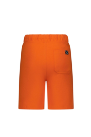 B.nosy boys Pax short flame