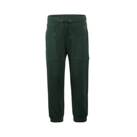 Koko Noko jogging trousers Green Gables