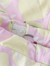 Name It Filuaz short pirouette