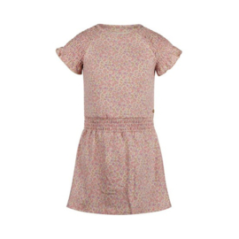 Koko Noko dress multicolor