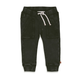 Feetje broek "Wild One"