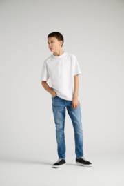 Only & Sons tapered jeans JAX