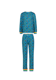 Zoete Zusjes pyjama Joy