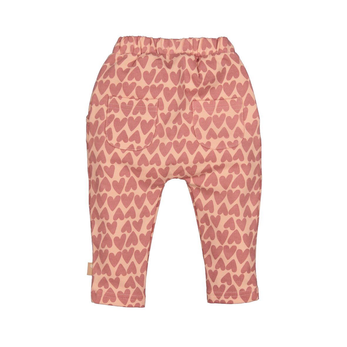 Bess jogpants hearts