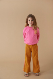 Jubel sweater Samba Shake