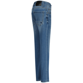 Raizzed boys jeans santiago mid blue