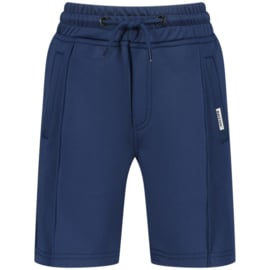 Raizzed jogshirt Renos dark blue