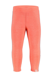 4President legging Lucie coral