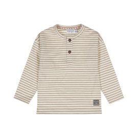 Dirkje shirt offwhite