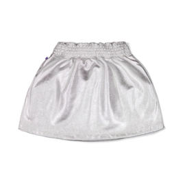Jubel rok zilver Wild Soul