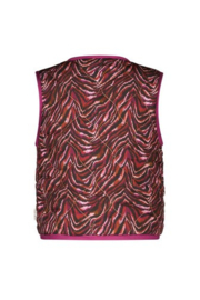 B.nosy girls waistcoat Ginny