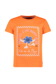Tygo & Vito girls t-shirt Taylor