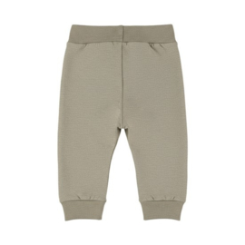 Dirkje jogging trousers Mermaid