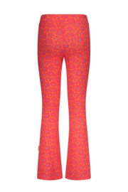B.nosy Pepper flared pants fabulous