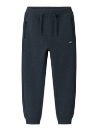 Name It Vimo sweat pants dark sapphire