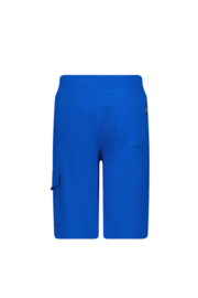 Tygo & Vito boys jogshort
