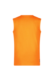 Tygo & Vito boys singlet niek