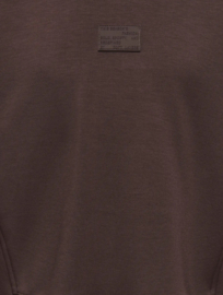 Kids ONLY sweater kogAda coffee bean