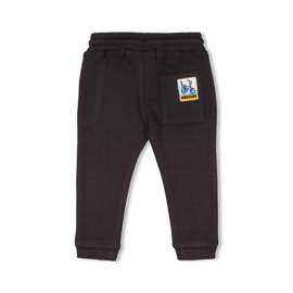 Feetje broek antra Fun Days