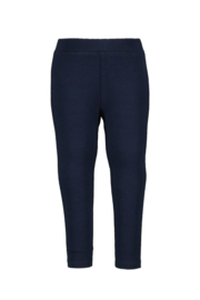 B.nosy mini girls legging navy Lory