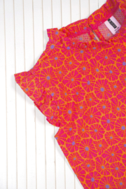 B.nosy Pepper Tamar sleeveless top fabulous