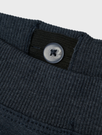 Name It Vimo sweat pants dark sapphire