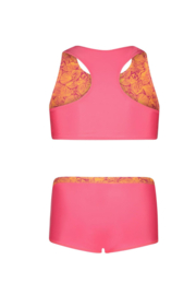 B.nosy X K3 Winona bikini