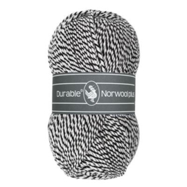 Norwool plus