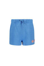 Tygo & Vito girls sweatshort bibi