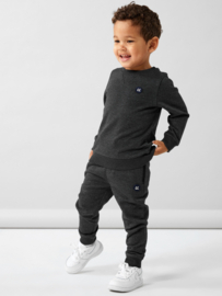 Name It Vimo sweater dark sapphire