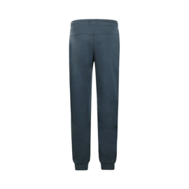 No Way Monday jogging trousers navy