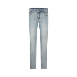 No Way Monday jeans skinny blue