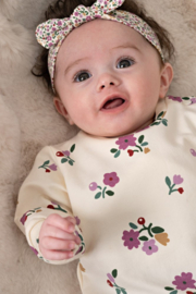 Feetje sweater aop Afternoon Thea
