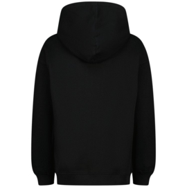 Raizzed hoody Norman