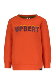 B.nosy mini sweater Skyler