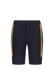 Tygo & Vito boys jogshort Bing navy