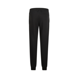 No Way Monday trousers black