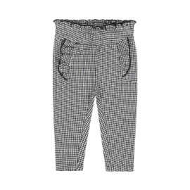 Dirkje trousers offwhite