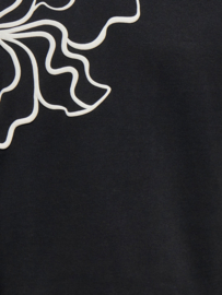 Kids ONLY Odessa sweater black