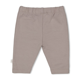 Feetje broek grijs Sea sweeties