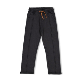 Sturdy broek antraciet Mountain Top