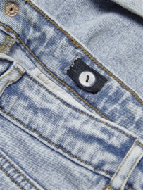 Kids ONLY short kogPHINE light blue