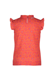 B.nosy Pepper Tamar sleeveless top fabulous