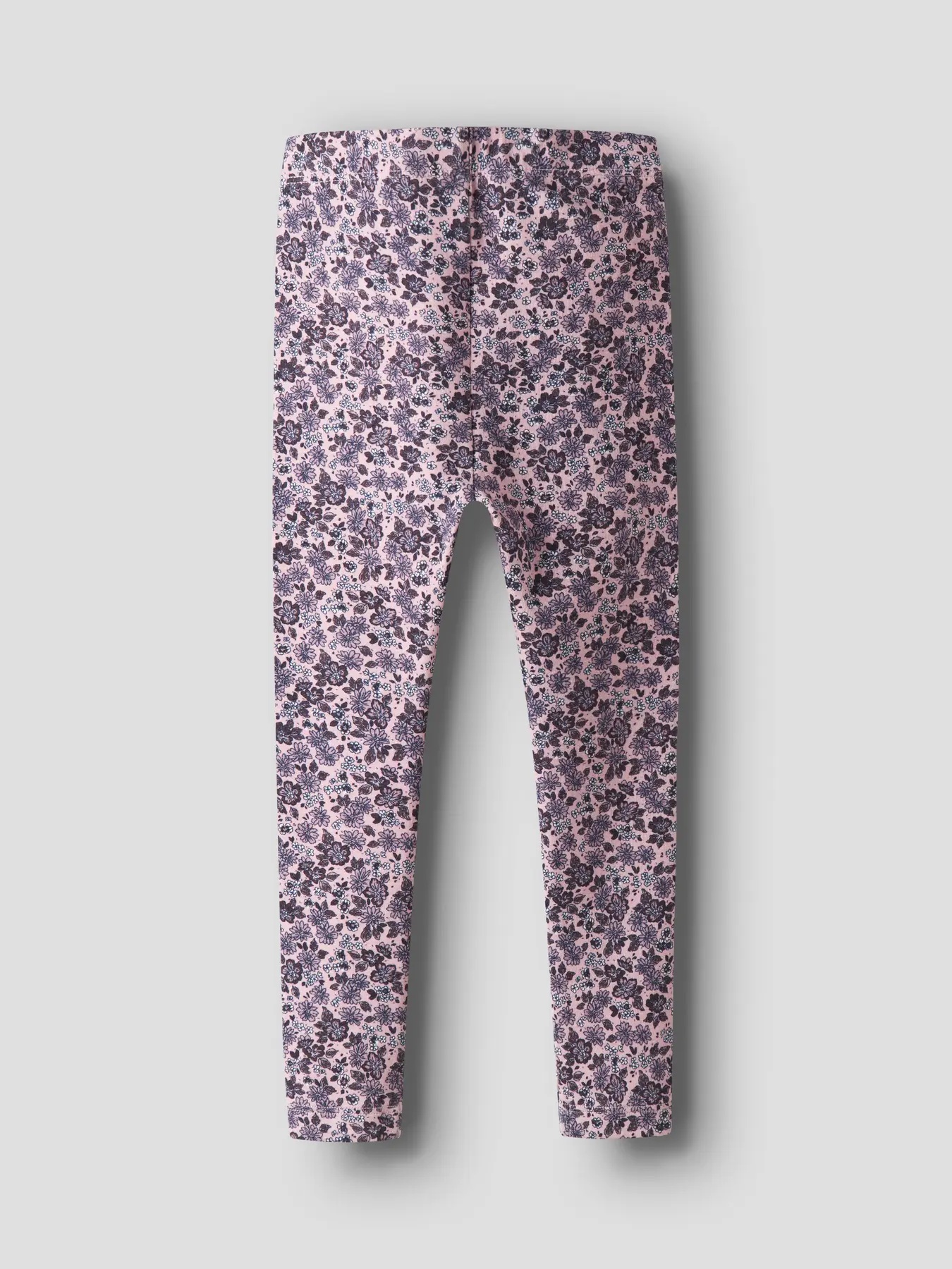 Name It legging Foalia burnished lilac