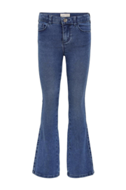 Kids ONLY jeans flared konRoyal