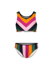 B.nosy girls bikini B.Active